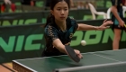 Linyun
