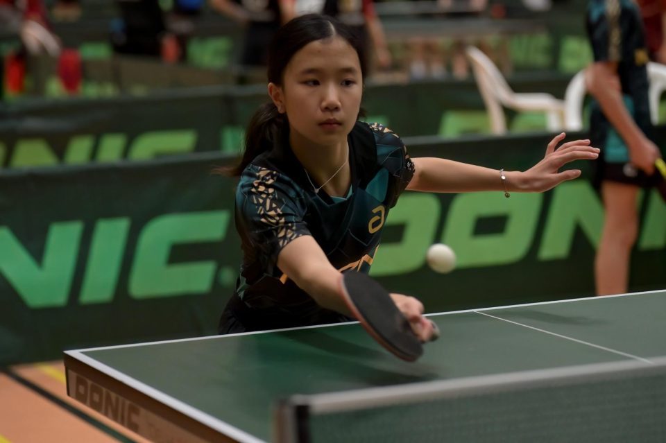 Linyun
