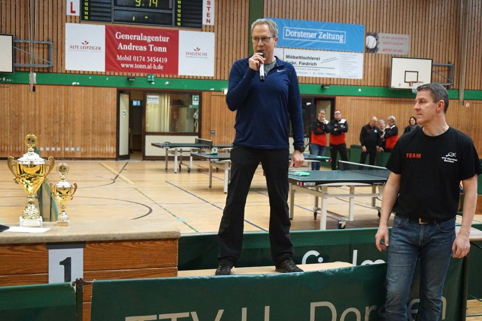 Frank Determann