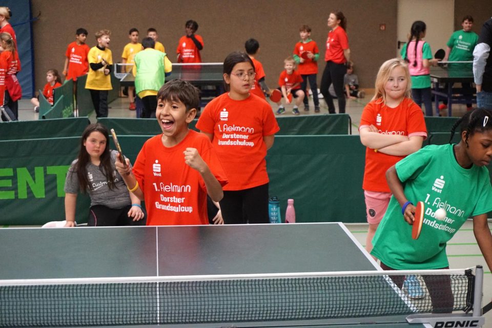 DSC02488a