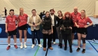 Gruppenfoto