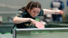 DTTB Bundesranglistenturnier TOP 12 Jugend 19/15