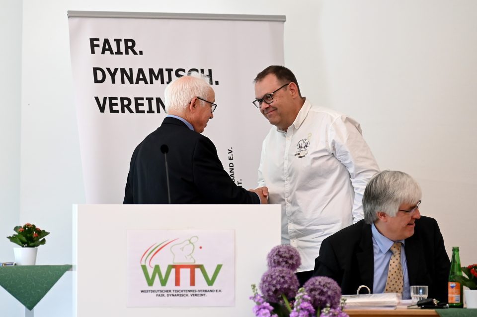 250518_JF_0290