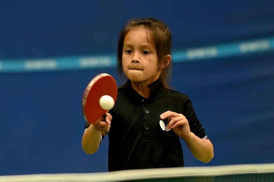 250525_JF_0158