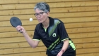 Pospisil1