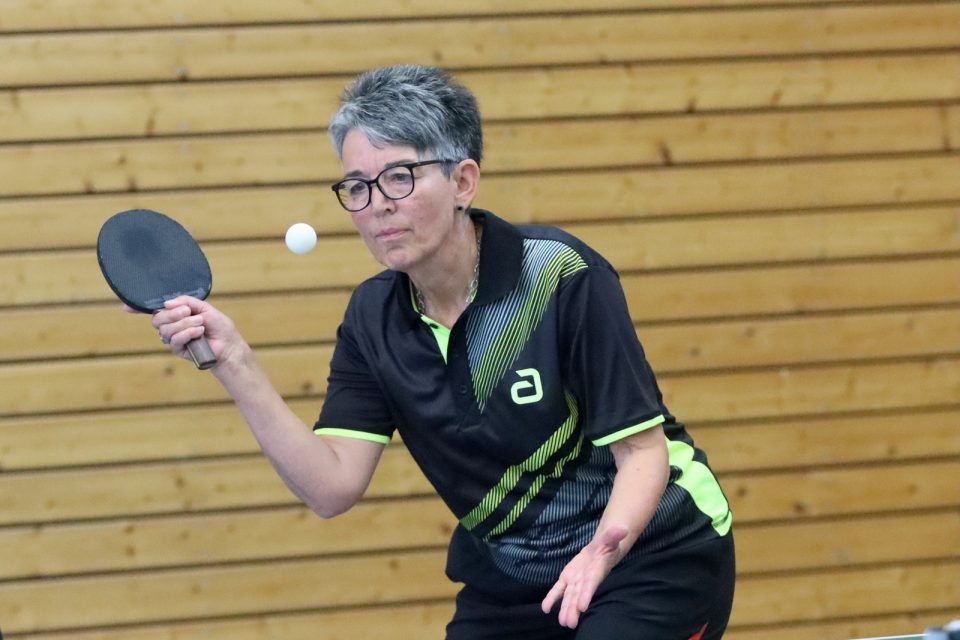 Pospisil1