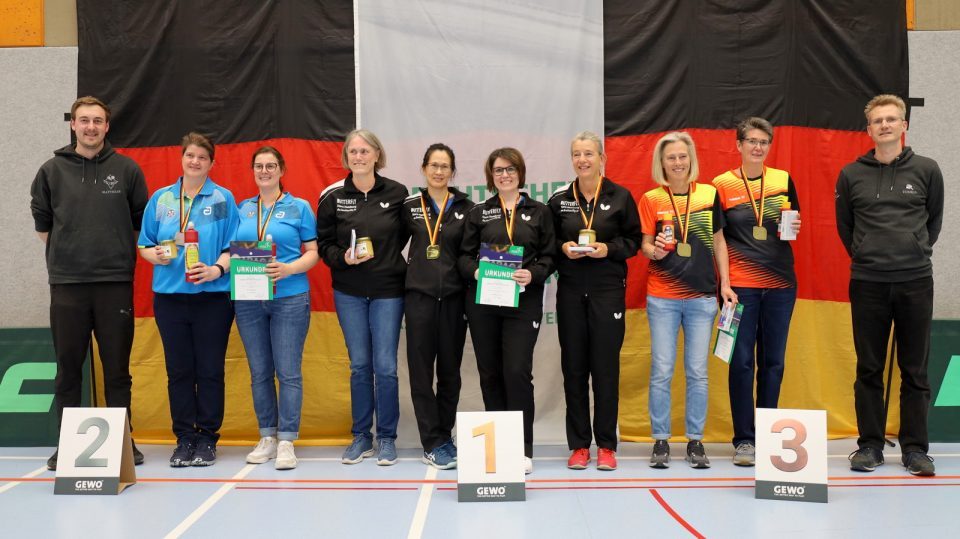 Seniorinnen_40