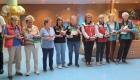 Seniorinnen_70