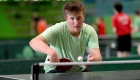 TOP 32/24 Jugend 19
