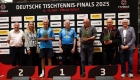 Herren70