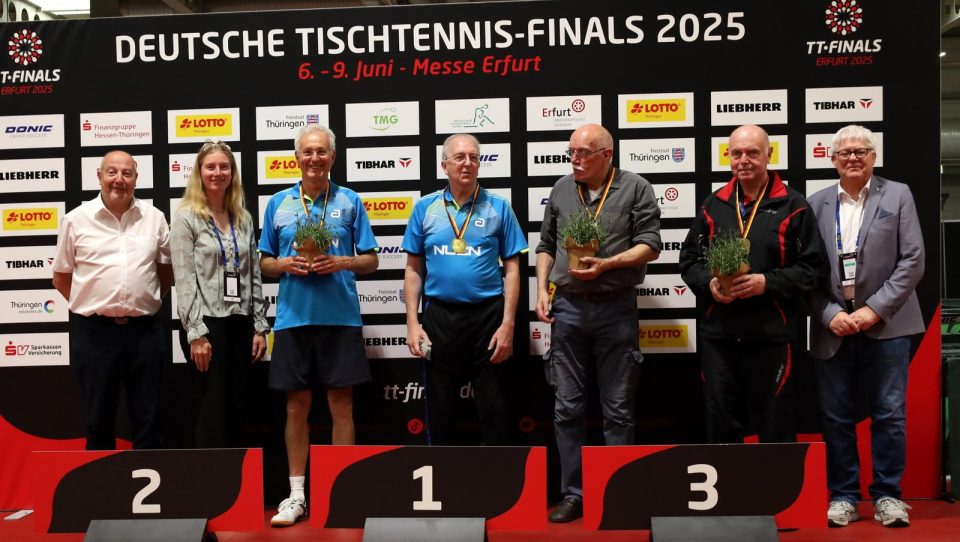 Herren70