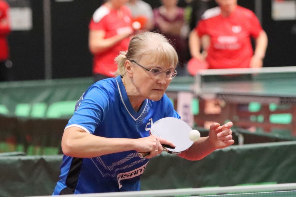 Michajlova1