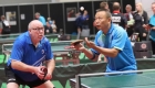 Witte_Zhang3