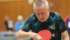HELO05