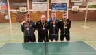 Herren A - Einzel