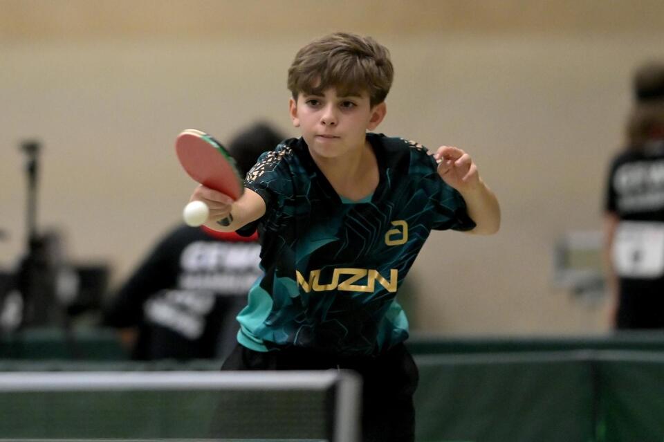 Eitan