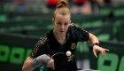 DTTB TOP 48 Jugend 19