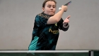 DTTB TOP 48 Jugend 19