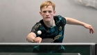 DTTB TOP 48 Jugend 19