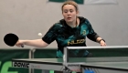 DTTB TOP 48 Jugend 19