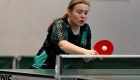 DTTB TOP 48 Jugend 19