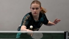 DTTB TOP 48 Jugend 19