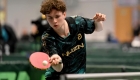 DTTB TOP 48 Jugend 19