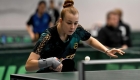 DTTB TOP 48 Jugend 19
