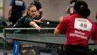 DTTB TOP 48 Jugend 19