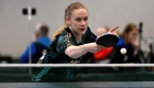 DTTB TOP 48 Jugend 19