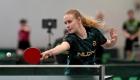DTTB TOP 48 Jugend 19