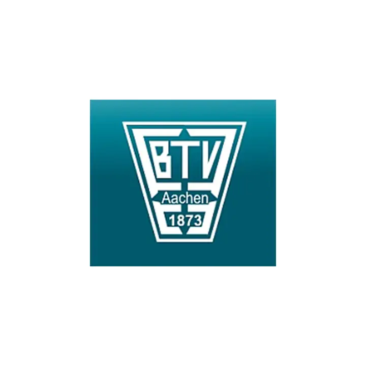 Logo BTV Aachen