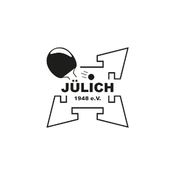 Logo Jülich