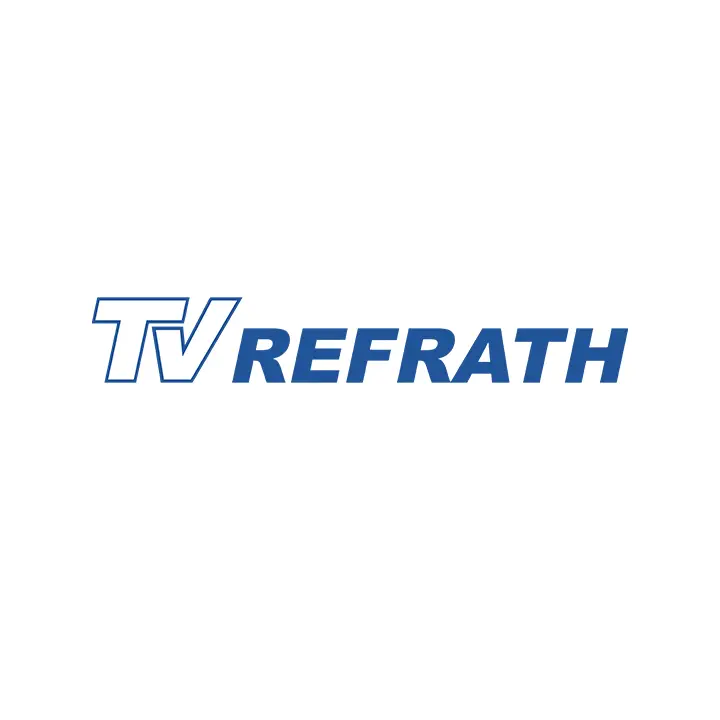 Logo TV Refrath