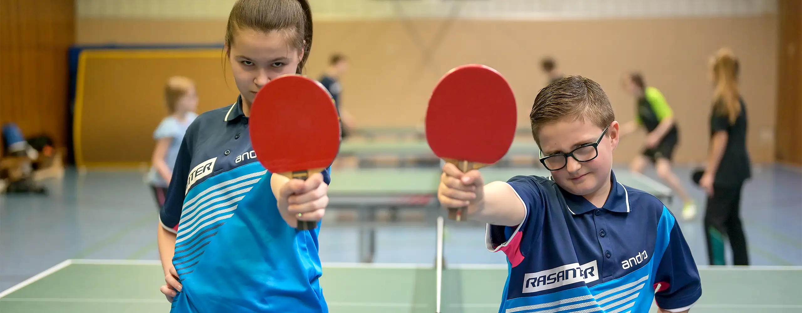 WTTV gegen sexualisierten und interpersonellen Gewalt im Tischtennis