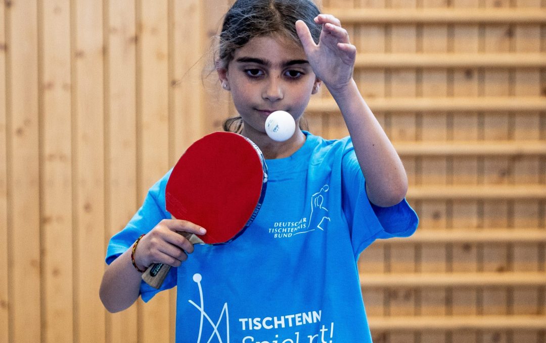 Spiel_mit_Foto_DTB_Wißmar