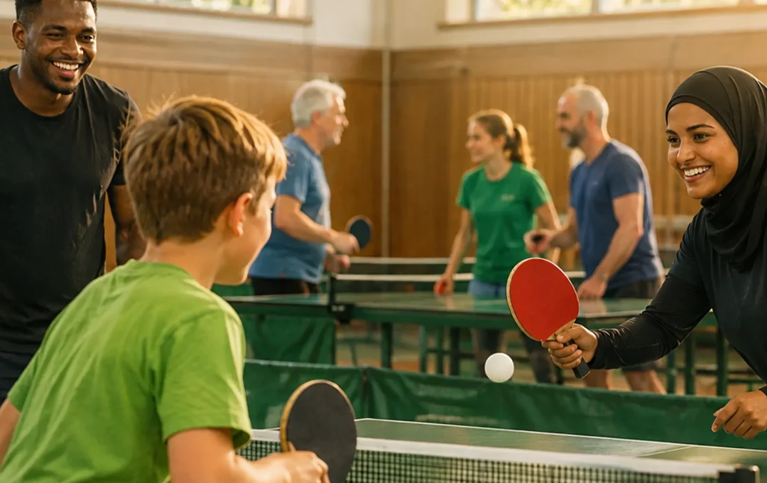 wttv-integration-durchsport-headerbild