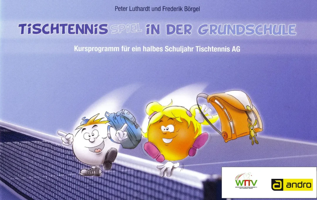 wttv-tt-in-der-grundschule