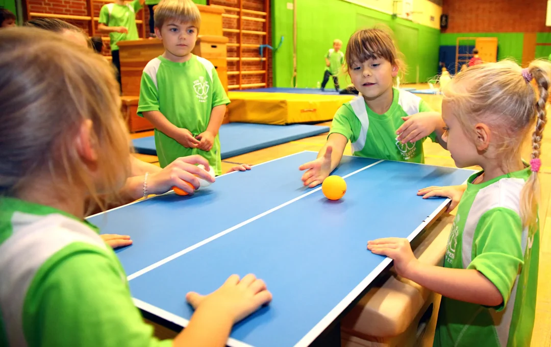 wttv-tt-kindergarten