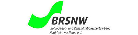 BRSNW Logo