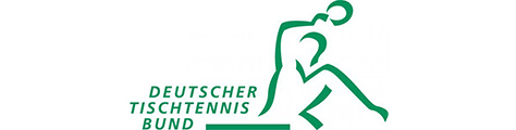 DTTB Logo