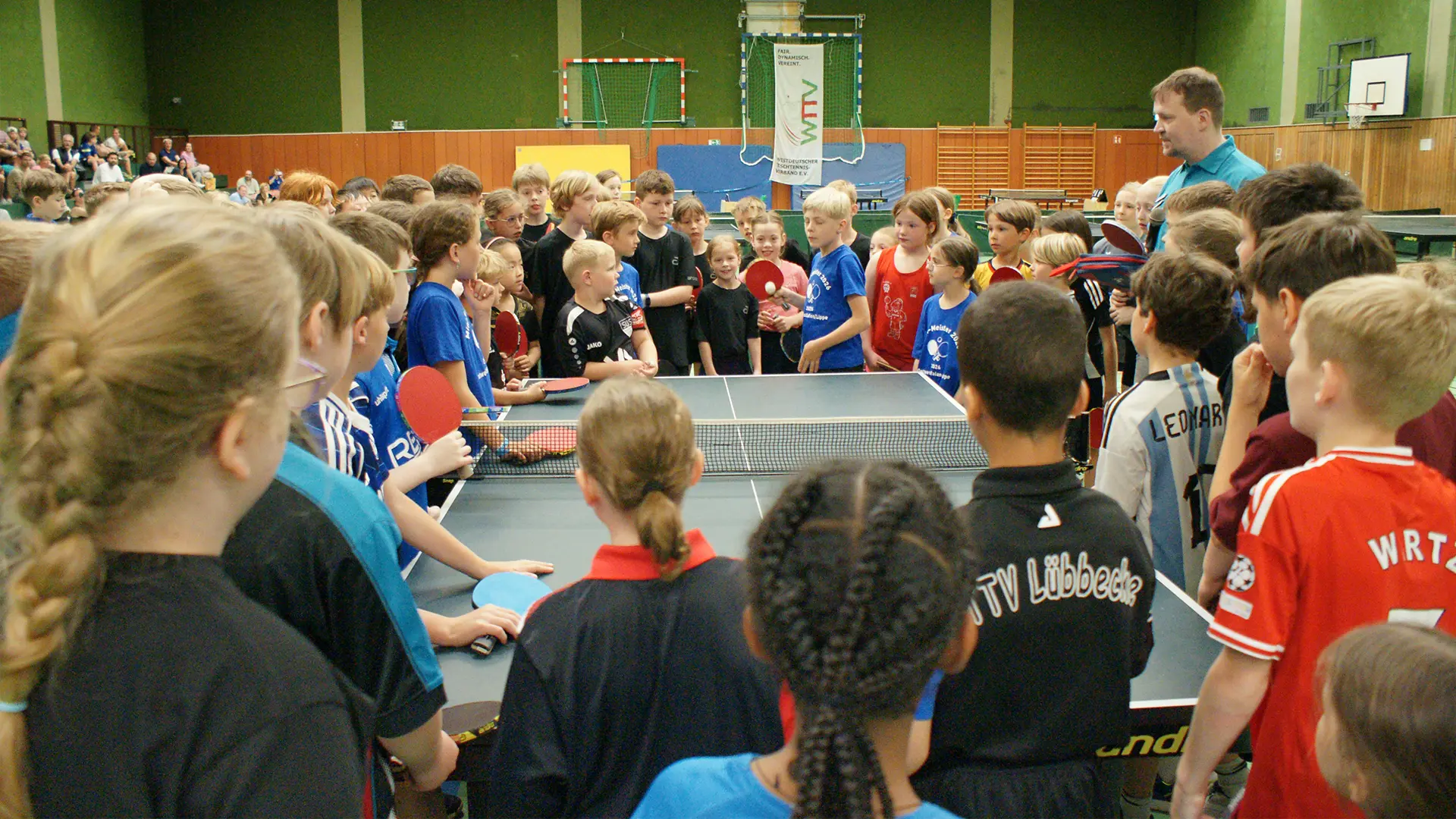 wttv-mini-meisterschaften-impressionen-2